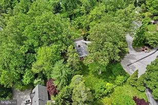 695 Knox Rd, Wayne, PA 19087 - Photo 43