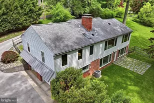 695 Knox Rd, Wayne, PA 19087 - Photo 35
