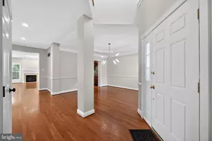 45 Sagewood Dr, Malvern, PA 19355 - Photo 7