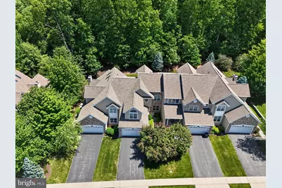 45 Sagewood Drive, Malvern, PA 19355 - Photo 39