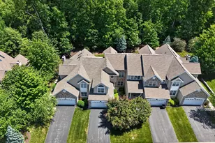 45 Sagewood Dr, Malvern, PA 19355 - Photo 39