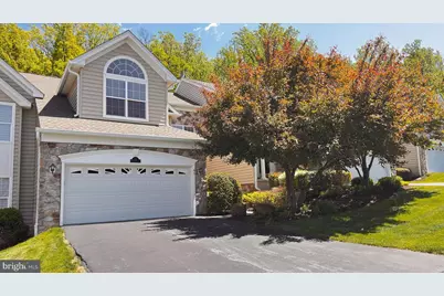 45 Sagewood Drive #18, Malvern, PA 19355 - Photo 3