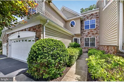 45 Sagewood Drive, Malvern, PA 19355 - Photo 33