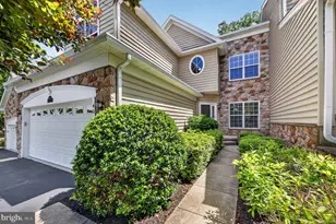45 Sagewood Dr, Malvern, PA 19355 - Photo 33