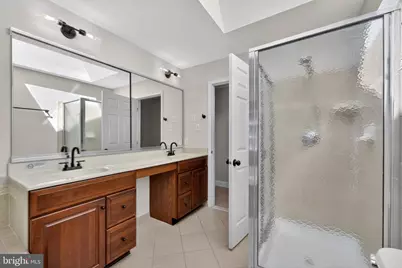 45 Sagewood Drive, Malvern, PA 19355 - Photo 23