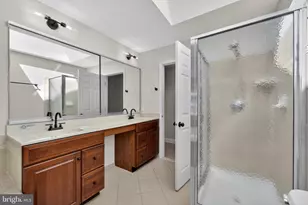 45 Sagewood Dr, Malvern, PA 19355 - Photo 23