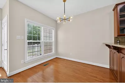 45 Sagewood Drive, Malvern, PA 19355 - Photo 15