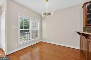 45 Sagewood Dr, Malvern, PA 19355 - Photo 15