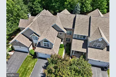 45 Sagewood Drive, Malvern, PA 19355 - Photo 35