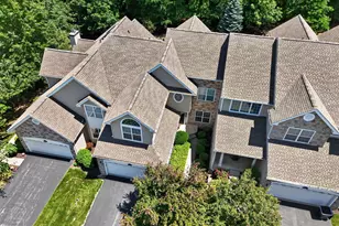 45 Sagewood Dr, Malvern, PA 19355 - Photo 35
