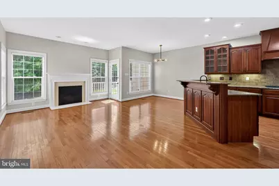 45 Sagewood Drive, Malvern, PA 19355 - Photo 1