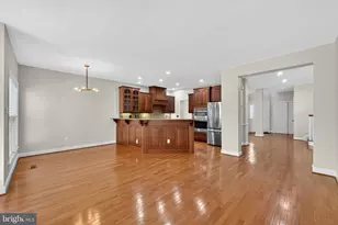 45 Sagewood Dr, Malvern, PA 19355 - Photo 9