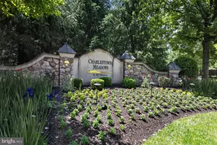 45 Sagewood Dr, Malvern, PA 19355 - Photo 45