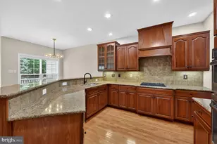 45 Sagewood Dr, Malvern, PA 19355 - Photo 17
