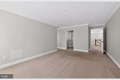 45 Sagewood Drive, Malvern, PA 19355 - Photo 19