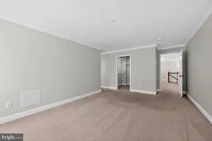 45 Sagewood Dr, Malvern, PA 19355 - Photo 19
