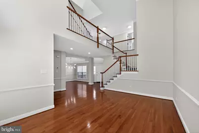 45 Sagewood Drive, Malvern, PA 19355 - Photo 5