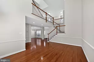 45 Sagewood Dr, Malvern, PA 19355 - Photo 5