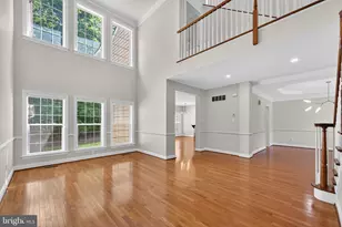 45 Sagewood Dr, Malvern, PA 19355 - Photo 1