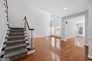 45 Sagewood Dr, Malvern, PA 19355 - Photo 5
