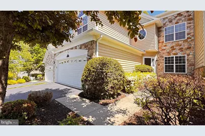 45 Sagewood Drive #18, Malvern, PA 19355 - Photo 1