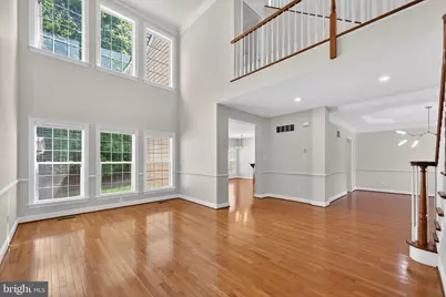 45 Sagewood Drive, Malvern, PA 19355 - Photo 3