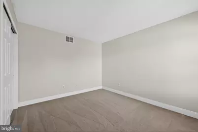45 Sagewood Drive, Malvern, PA 19355 - Photo 25