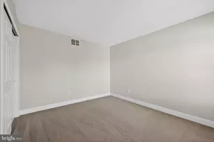 45 Sagewood Dr, Malvern, PA 19355 - Photo 25