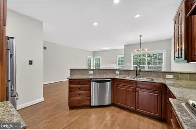 45 Sagewood Drive, Malvern, PA 19355 - Photo 13
