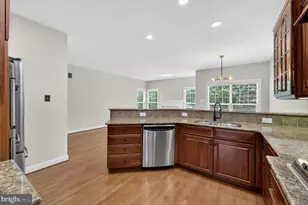 45 Sagewood Dr, Malvern, PA 19355 - Photo 13