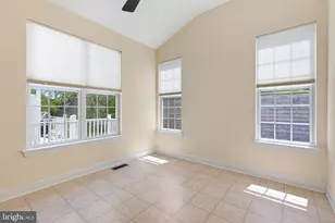 60 Lukens Mill Dr, Coatesville, PA 19320 - Photo 9