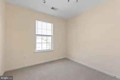 60 Lukens Mill Drive, Coatesville, PA 19320 - Photo 17