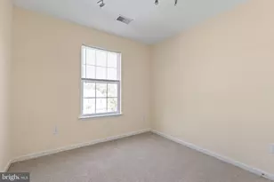 60 Lukens Mill Dr, Coatesville, PA 19320 - Photo 17