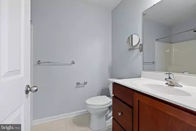 60 Lukens Mill Drive, Coatesville, PA 19320 - Photo 15