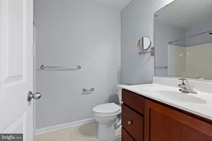 60 Lukens Mill Dr, Coatesville, PA 19320 - Photo 15