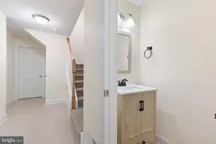 60 Lukens Mill Dr, Coatesville, PA 19320 - Photo 21