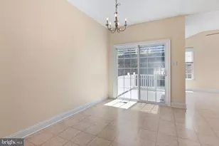 60 Lukens Mill Dr, Coatesville, PA 19320 - Photo 9
