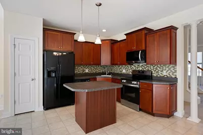 60 Lukens Mill Drive, Coatesville, PA 19320 - Photo 5
