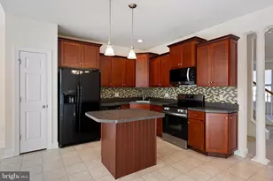 60 Lukens Mill Dr, Coatesville, PA 19320 - Photo 5