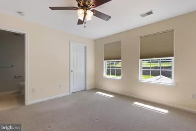 60 Lukens Mill Drive, Coatesville, PA 19320 - Photo 11