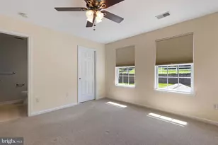 60 Lukens Mill Dr, Coatesville, PA 19320 - Photo 11