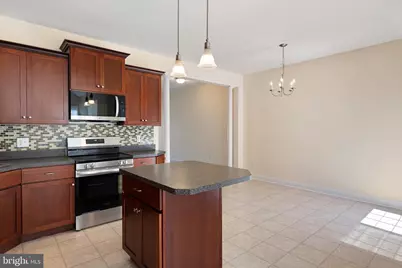 60 Lukens Mill Drive, Coatesville, PA 19320 - Photo 3