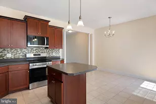 60 Lukens Mill Dr, Coatesville, PA 19320 - Photo 3