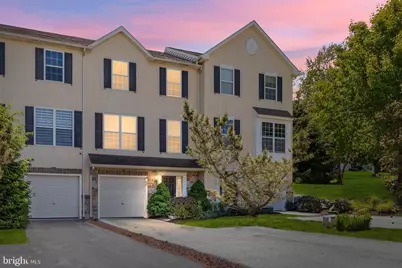 60 Lukens Mill Drive, Coatesville, PA 19320 - Photo 1