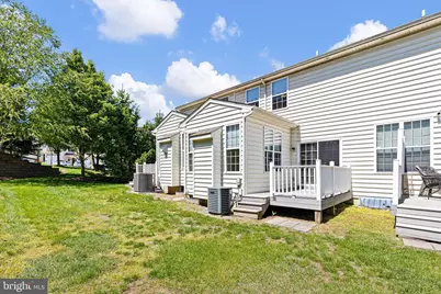 60 Lukens Mill Drive, Coatesville, PA 19320 - Photo 21