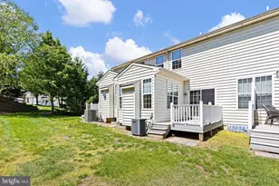 60 Lukens Mill Dr, Coatesville, PA 19320 - Photo 21