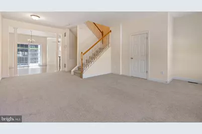60 Lukens Mill Drive, Coatesville, PA 19320 - Photo 5