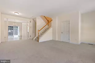 60 Lukens Mill Dr, Coatesville, PA 19320 - Photo 5