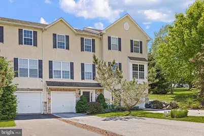 60 Lukens Mill Drive, Coatesville, PA 19320 - Photo 1