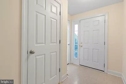 60 Lukens Mill Drive, Coatesville, PA 19320 - Photo 19